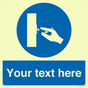 custom-switch-off-sign-add-your-own-custom-text-normal-delivery-times-apply-blue~